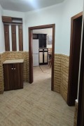 Дава под наем 2-СТАЕН, гр. Пловдив, Кючук Париж, снимка 7