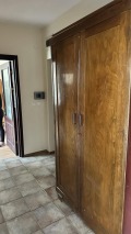Дава под наем 2-СТАЕН, гр. Велинград, област Пазарджик, снимка 8