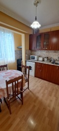 Дава под наем 2-СТАЕН, гр. Плевен, Сторгозия, снимка 15