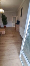 Дава под наем 2-СТАЕН, гр. Плевен, Сторгозия, снимка 9