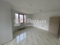 Дава под наем ОФИС, гр. София, Дружба 1, снимка 3
