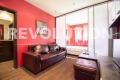 Под наем 2-СТАЕН, град София, Гоце Делчев • 511 € • 66237977 — Holmes.bg