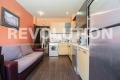 Под наем 2-СТАЕН, град София, Гоце Делчев • 511 € • 66237977 — Holmes.bg