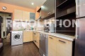 Под наем 2-СТАЕН, град София, Гоце Делчев • 511 € • 66237977 — Holmes.bg