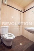 Под наем 2-СТАЕН, град София, Гоце Делчев • 511 € • 66237977 — Holmes.bg