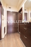 Под наем 2-СТАЕН, град София, Гоце Делчев • 511 € • 66237977 — Holmes.bg