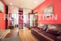 Под наем 2-СТАЕН, град София, Гоце Делчев • 511 € • 66237977 — Holmes.bg