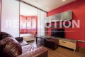 Под наем 2-СТАЕН, град София, Гоце Делчев • 511 € • 66237977 — Holmes.bg