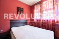 Под наем 2-СТАЕН, град София, Гоце Делчев • 511 € • 66237977 — Holmes.bg