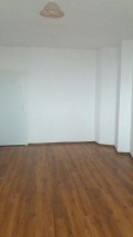 Под наем 2-СТАЕН, град Бургас, Меден рудник - зона Г • 600 лв. / 306.78 € • 28816132 4