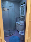 Под наем 2-СТАЕН, град София, Дружба 1 • 650 € • 78748314 — Holmes.bg
