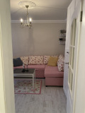 Под наем 2-СТАЕН, град София, Дружба 1 • 650 € • 78748314 — Holmes.bg