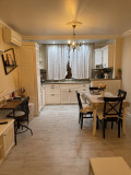 Под наем 2-СТАЕН, град София, Дружба 1 • 650 € • 78748314 — Holmes.bg