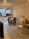 Под наем 2-СТАЕН, град София, Дружба 1 • 650 € • 78748314 — Holmes.bg