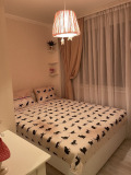 Под наем 2-СТАЕН, град София, Дружба 1 • 650 € • 78748314 — Holmes.bg