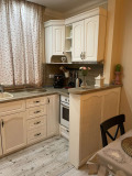 Под наем 2-СТАЕН, град София, Дружба 1 • 650 € • 78748314 — Holmes.bg