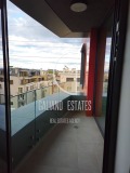 Под наем 2-СТАЕН, град София, Кръстова вада • 850 € • 81981114 — Holmes.bg