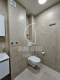 Под наем 2-СТАЕН, град София, Кръстова вада • 850 € • 81981114 — Holmes.bg