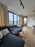 Под наем 2-СТАЕН, град София, Кръстова вада • 850 € • 81981114 — Holmes.bg