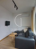 Под наем 2-СТАЕН, град София, Кръстова вада • 850 € • 81981114 — Holmes.bg