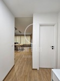 Под наем 2-СТАЕН, град София, Кръстова вада • 850 € • 81981114 — Holmes.bg