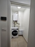 Под наем 2-СТАЕН, град София, Кръстова вада • 850 € • 81981114 — Holmes.bg