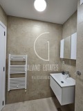 Под наем 2-СТАЕН, град София, Кръстова вада • 850 € • 81981114 — Holmes.bg