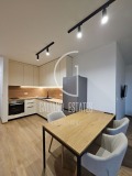 Под наем 2-СТАЕН, град София, Кръстова вада • 850 € • 81981114 — Holmes.bg