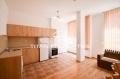 Под наем 2-СТАЕН, град София, Студентски град • 562 € / 1099.18 лв. • 40887245 3