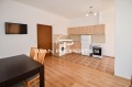 Под наем 2-СТАЕН, град София, Студентски град • 562 € / 1099.18 лв. • 40887245 2