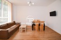 Под наем 2-СТАЕН, град София, Студентски град • 562 € / 1099.18 лв. • 40887245 1