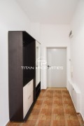 Под наем 2-СТАЕН, град София, Студентски град • 562 € / 1099.18 лв. • 40887245 6