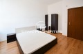 Под наем 2-СТАЕН, град София, Студентски град • 562 € / 1099.18 лв. • 40887245 5