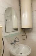 Под наем 2-СТАЕН, град Варна, Лятно кино Тракия • 350 € / 684.54 лв. • 24943496 5