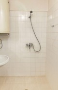 Под наем 2-СТАЕН, град Варна, Лятно кино Тракия • 350 € / 684.54 лв. • 24943496 6