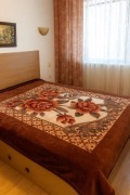 Под наем 2-СТАЕН, град Варна, Лятно кино Тракия • 350 € / 684.54 лв. • 24943496 4