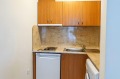 Под наем 2-СТАЕН, град Варна, Лятно кино Тракия • 350 € / 684.54 лв. • 24943496 3