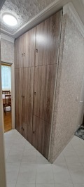 Дава под наем  2-стаен град Плевен , Сторгозия , 63 кв.м | 84682004 - изображение [12]