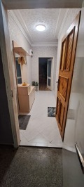 Дава под наем  2-стаен град Плевен , Сторгозия , 63 кв.м | 84682004 - изображение [4]