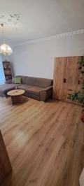 Дава под наем  2-стаен град Плевен , Сторгозия , 63 кв.м | 84682004 - изображение [7]