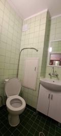 Дава под наем  2-стаен град Плевен , Сторгозия , 63 кв.м | 84682004 - изображение [6]
