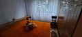 Дава под наем  2-стаен град Плевен , Сторгозия , 63 кв.м | 84682004 - изображение [14]