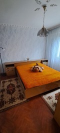 Дава под наем  2-стаен град Плевен , Сторгозия , 63 кв.м | 84682004 - изображение [13]