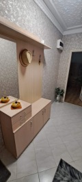 Дава под наем  2-стаен град Плевен , Сторгозия , 63 кв.м | 84682004 - изображение [2]