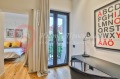 Под наем 3-СТАЕН, град София, Център • 1140 € • 42371854 — Holmes.bg
