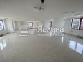 Дава под наем  Офис град София , Дружба 1 , 294 кв.м | 35547610 - изображение [2]