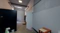 Дава под наем  Магазин област Хасково , гр. Димитровград , 131 кв.м | 54064240 - изображение [10]