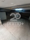 Под наем ГАРАЖ, ПАРКОМЯСТО, град София, Хиподрума • 128 € / 250.35 лв. • 29129315 7
