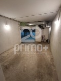 Под наем ГАРАЖ, ПАРКОМЯСТО, град София, Хиподрума • 128 € / 250.35 лв. • 29129315 2