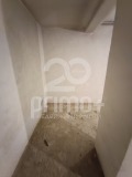 Под наем ГАРАЖ, ПАРКОМЯСТО, град София, Хиподрума • 128 € / 250.35 лв. • 29129315 3